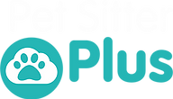 Pet Sitter Plus